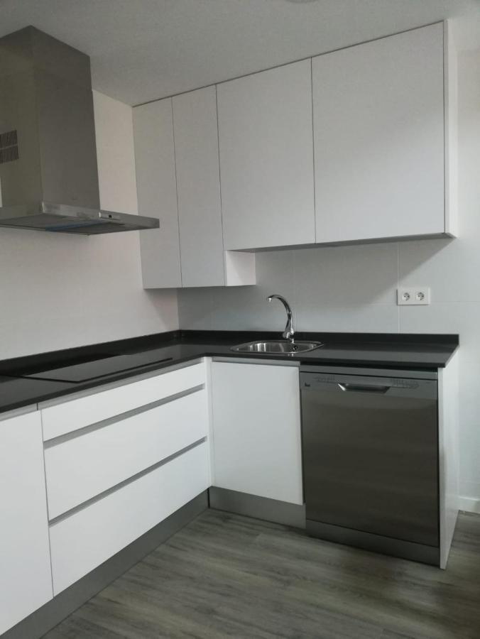 Cesar Augusto House Leilighet Zaragoza Eksteriør bilde